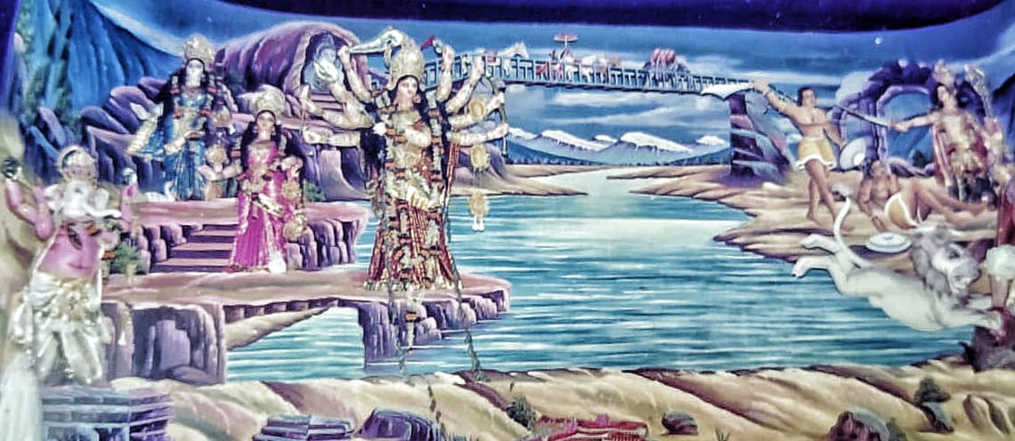 2000_image