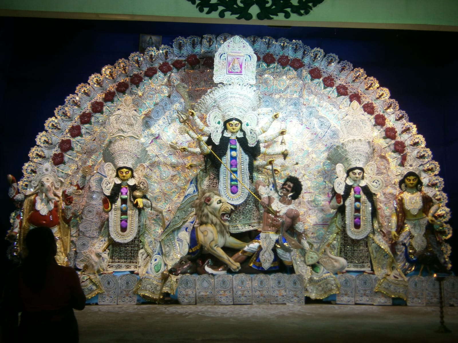 2013_image